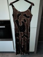 Schönes Damenkleid Gr. 38 Neuwertig Kleid Nordrhein-Westfalen - Erkelenz Vorschau