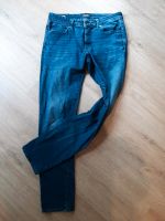 Jack and Jones Jeans Nordrhein-Westfalen - Freudenberg Vorschau