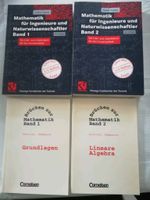 Mathematik Bücher Baden-Württemberg - Neuler Vorschau