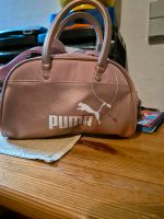 Handtasche Klein Puma Baden-Württemberg - Tuningen Vorschau