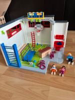 Playmobil Turnhalle / Sporthalle / Spiel Dresden - Äußere Neustadt Vorschau