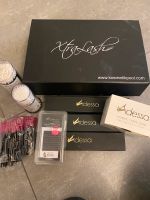 Adessa & Xtralash Lashbox, Pinzetten, Lashes Eimsbüttel - Hamburg Schnelsen Vorschau