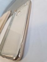 Huawei P8 Lite Hülle Nordrhein-Westfalen - Kierspe Vorschau