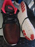 Puma Sneakers Gr. 40 Kr. Passau - Passau Vorschau