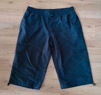 NEU mit Etikett - Cargo Bermuda Shorts - blau bzw. schwarz - Gr L Niedersachsen - Thedinghausen Vorschau