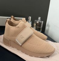 Sneakers Sergio Rossi Hessen - Eschborn Vorschau