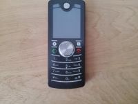 Motorola Handy F3 Rheinland-Pfalz - Welterod Vorschau