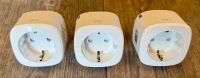 Eve Steckdose Smart Plug Thread Apple HomeKit Thüringen - Suhl Vorschau