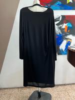 Kleid Stretch Abendkleid Kofferkleid neu Größe 48 Bayern - Leiblfing Vorschau