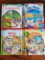 4 Was ist das Bücher - abwischbar Hessen - Rodgau Vorschau