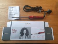 BaByliss 2385U Tight Curls Haar Lockenstab Keramik schmal 10 mm Baden-Württemberg - Bad Krozingen Vorschau