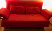 Ligne roset Sofa Multi Baden-Württemberg - Mannheim Vorschau