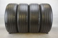 4 Sommerreifen 225 / 55 R 18 102 Y Michelin Primacy 4 A01  4,6mm Bayern - Hattenhofen Vorschau