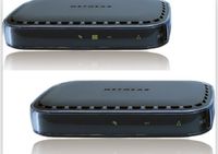 WLAN Modul NETGEAR WN602v2 300MBit zB für Sky Receiver Smart Tv Mecklenburg-Vorpommern - Neubrandenburg Vorschau