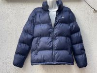 Tommy Hilfiger Jacke M Düsseldorf - Derendorf Vorschau