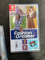 Switch Fashion dreamer Hessen - Groß-Gerau Vorschau