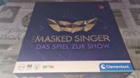 The Masked Singer Das Spiel zur Show Nordrhein-Westfalen - Oer-Erkenschwick Vorschau
