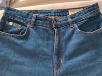 Edc Damenjeans Nordrhein-Westfalen - Olfen Vorschau