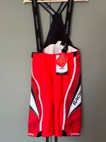 Schöffel Rennhose kurz XL Racing Skirennen Rennanzug Bayern - Kammeltal Vorschau