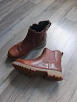 Boots Stiefeletten  Timberland Nürnberg (Mittelfr) - Röthenbach b Schweinau Vorschau