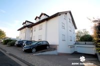 BERK Immobilien - Zwei in Eins- ETW mit Umbaupotenzial in ruhiger Lage von Röllbach Bayern - Röllbach Vorschau