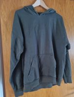 Hoodie khaki XL Baden-Württemberg - Elzach Vorschau