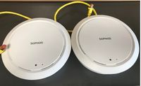 2 Stück Sophos Access Point AP55C Rheinland-Pfalz - Worms Vorschau