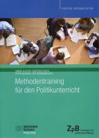 ✅ Methodentraining für den Politikunterricht | Sabine Achour ⭐⭐⭐⭐ Sachsen - Bautzen Vorschau