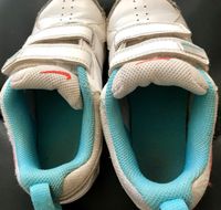 Nike Sneaker Thüringen - Worbis Vorschau