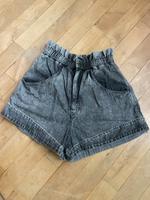 ISABEL Marant Short, Hauptlinie Bayern - Stockdorf Vorschau