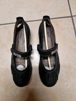 Damen Schuhe gr.39 s,Oliver Nürnberg (Mittelfr) - Südoststadt Vorschau