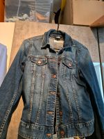 Jeansjacke XS Nordrhein-Westfalen - Odenthal Vorschau