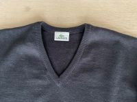 Lacoste Pullover Größe 7 Baden-Württemberg - Göppingen Vorschau