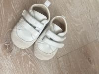 Baby Schuhe Freiburg im Breisgau - Umkirch Vorschau