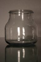 Glas Behälter Deko Ikea Niedersachsen - Bawinkel Vorschau
