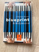 Blueprint blaupause Deutschlektüre Kerner Nordrhein-Westfalen - Gummersbach Vorschau