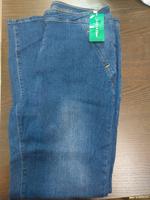 Damen Jeans Hose Hessen - Obertshausen Vorschau