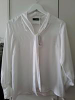 Guess Bluse. Größe XS. NEU Dresden - Räcknitz/Zschertnitz Vorschau