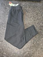 (94s) Leggins 110 Bayern - Bad Neustadt a.d. Saale Vorschau