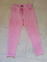 Damen Sommerhose  Gr.M Lübeck - Kücknitz Vorschau