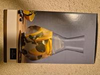 Wein Dekanther Villeroy und Boch Glas Berlin - Steglitz Vorschau