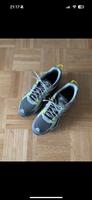 Asics gel venture 6 Berlin - Schöneberg Vorschau