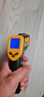 Infrarot Laser Thermometer mieten Vahr - Neue Vahr Südost Vorschau