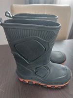 Kinder Gummistiefel Hessen - Obertshausen Vorschau