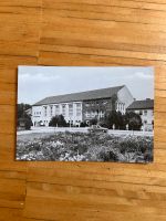 Erholungsheim Fritz Reuter Boltenhagen Postkarte AK Leipzig - Leipzig, Zentrum-Nord Vorschau