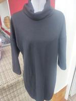 Yessica Kleid schwarz Gr. M neu Bayern - Mantel Vorschau