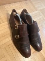 Tolle Kämpgen Double Monks Handmade München - Altstadt-Lehel Vorschau