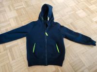 Sweatjacke gr. 128 Junge Baden-Württemberg - Öhringen Vorschau