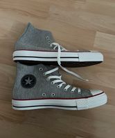 Converse Herrenschuhe Neu Düsseldorf - Pempelfort Vorschau