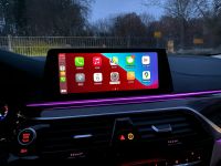 BMW Apple Carplay 1er 2er 3er 4er X5 X6 F30 F20 F15NBT Aktivieren Bayern - Starnberg Vorschau